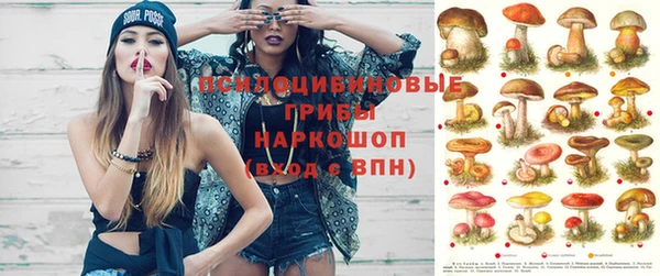 наркотики Аркадак