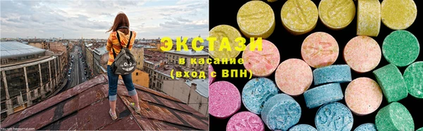 a pvp Арсеньев