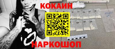 шишки Кинель
